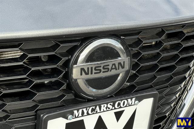 Used 2021 Nissan Altima 2.5 SL image 33