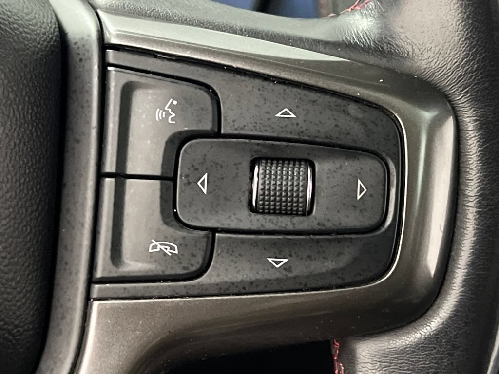 Used 2023 Chevrolet Tahoe RST RWD image 54
