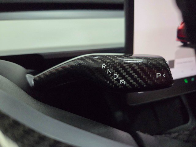 Used 2023 Tesla Model 3 Long Range image 48