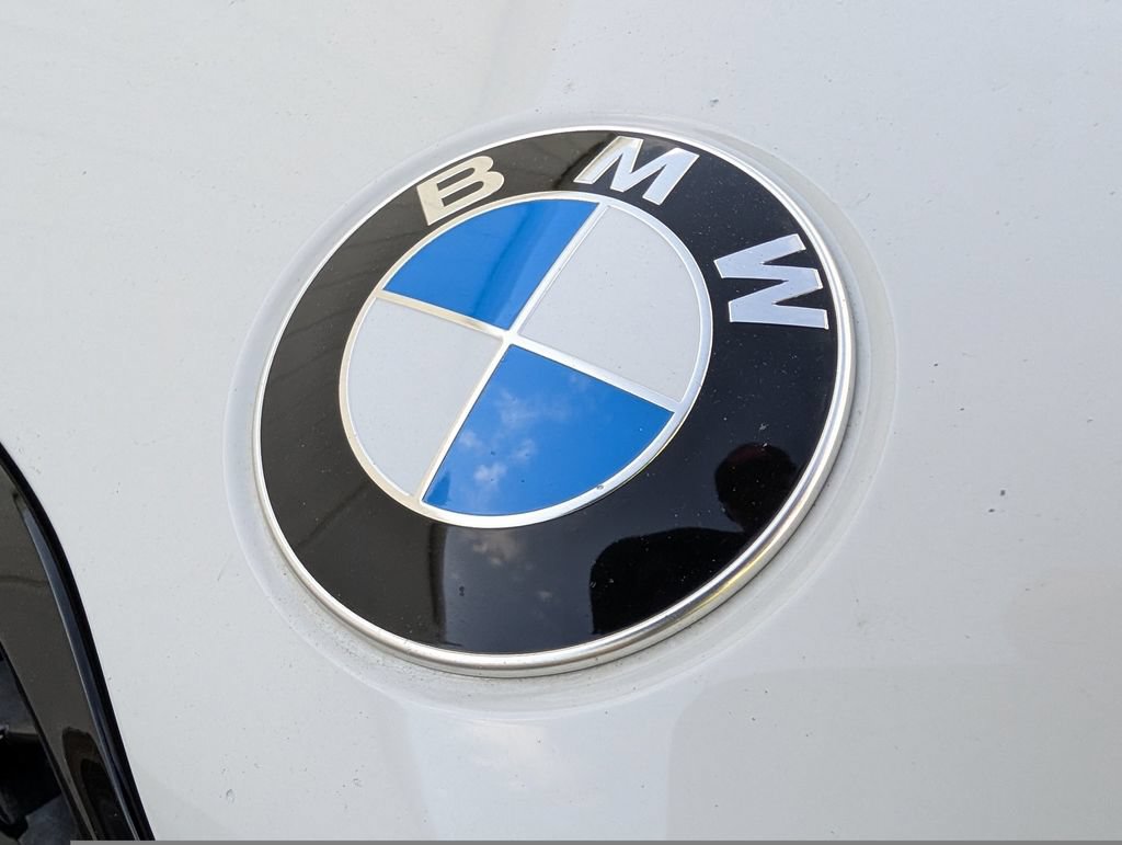 Used 2021 BMW M235i xDrive Gran Coupe w/ Premium Package AWD/4WD image 35