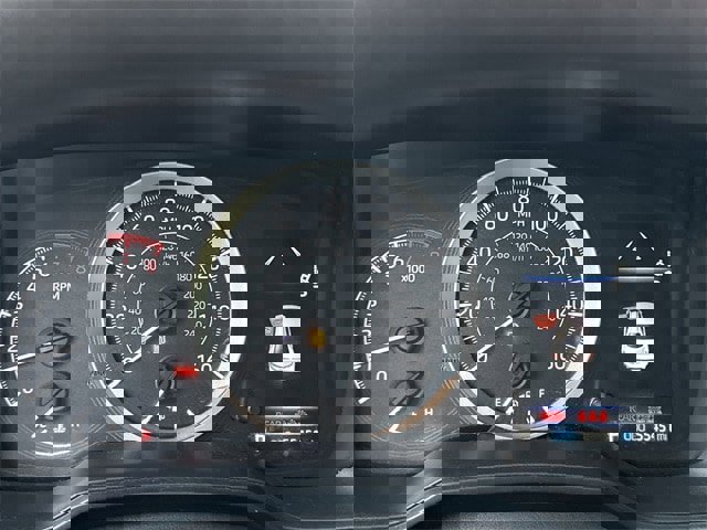 Used 2020 Toyota Corolla LE image 25