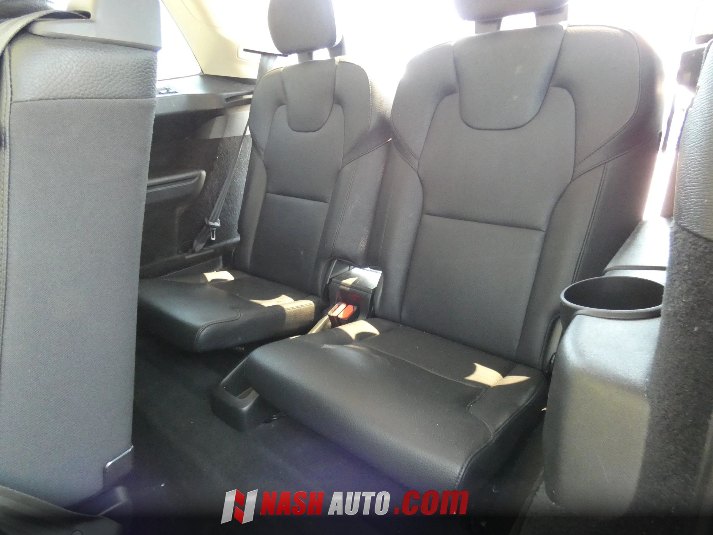Used 2022 Volvo XC90 T5 Momentum w/ Climate Package AWD/4WD image 47
