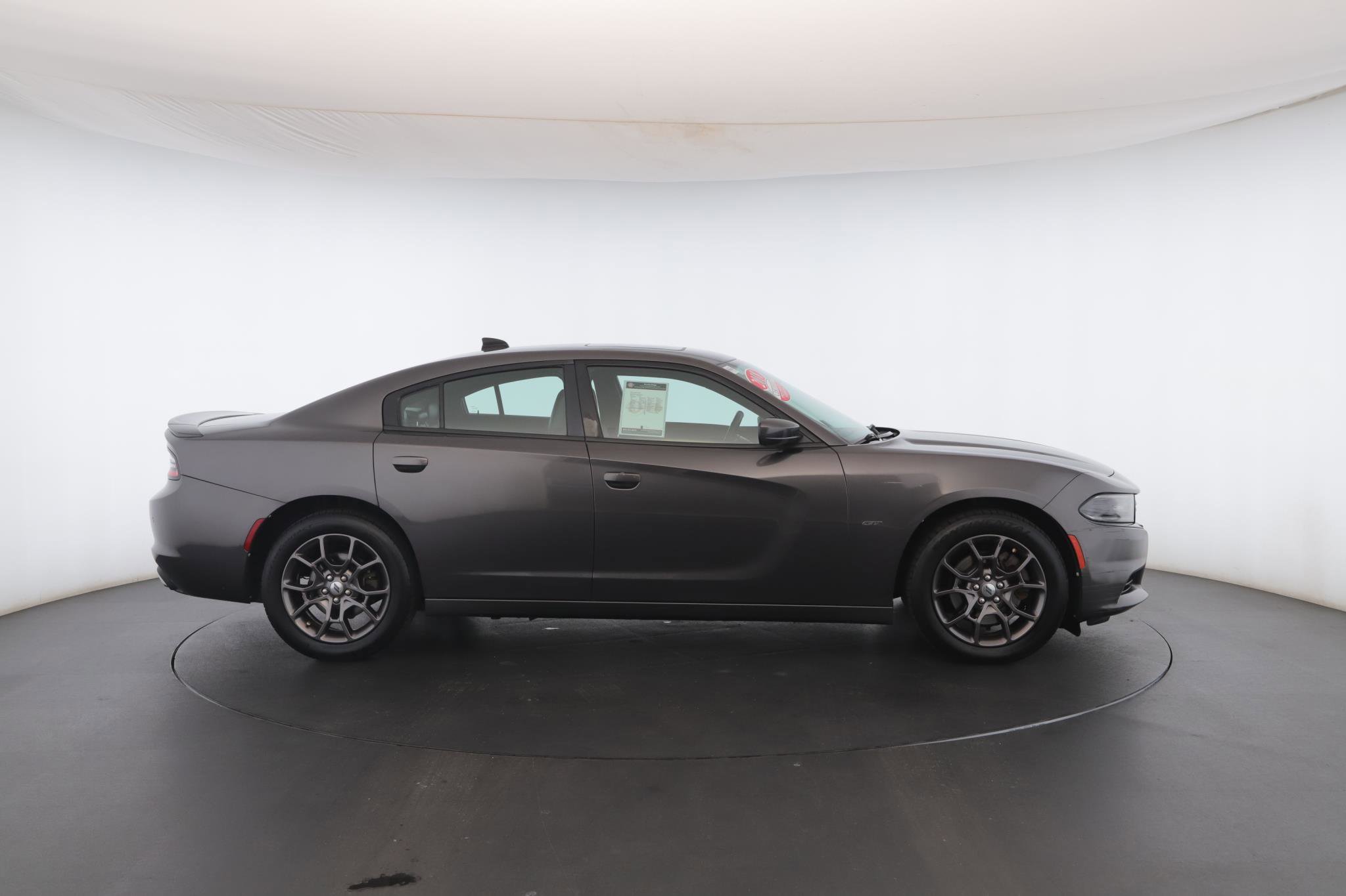 Used 2018 Dodge Charger GT image 32