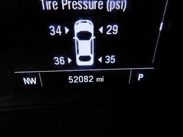 Used 2023 Chevrolet Malibu LT image 40