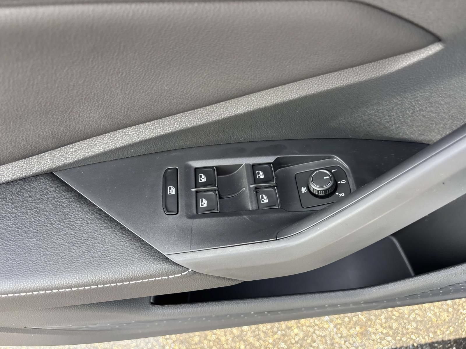 New 2026 Volkswagen Jetta Sport FWD image 13