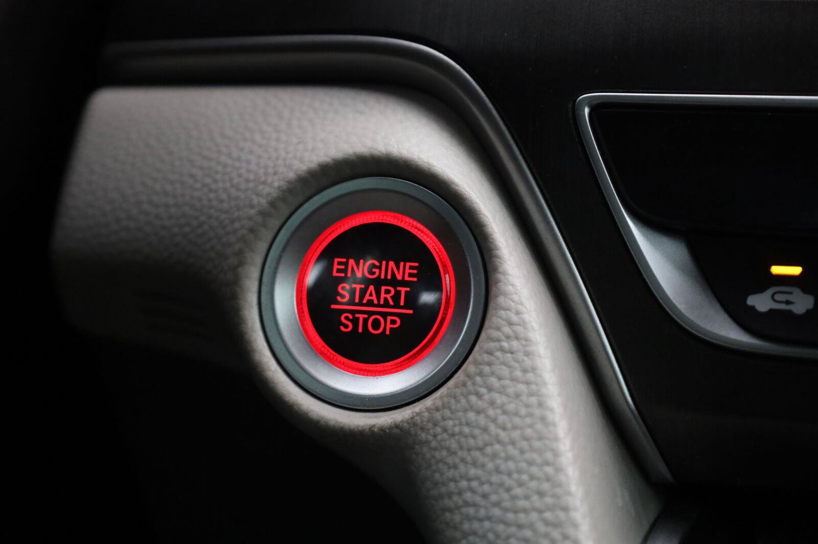 Used 2018 Honda Accord LX image 33