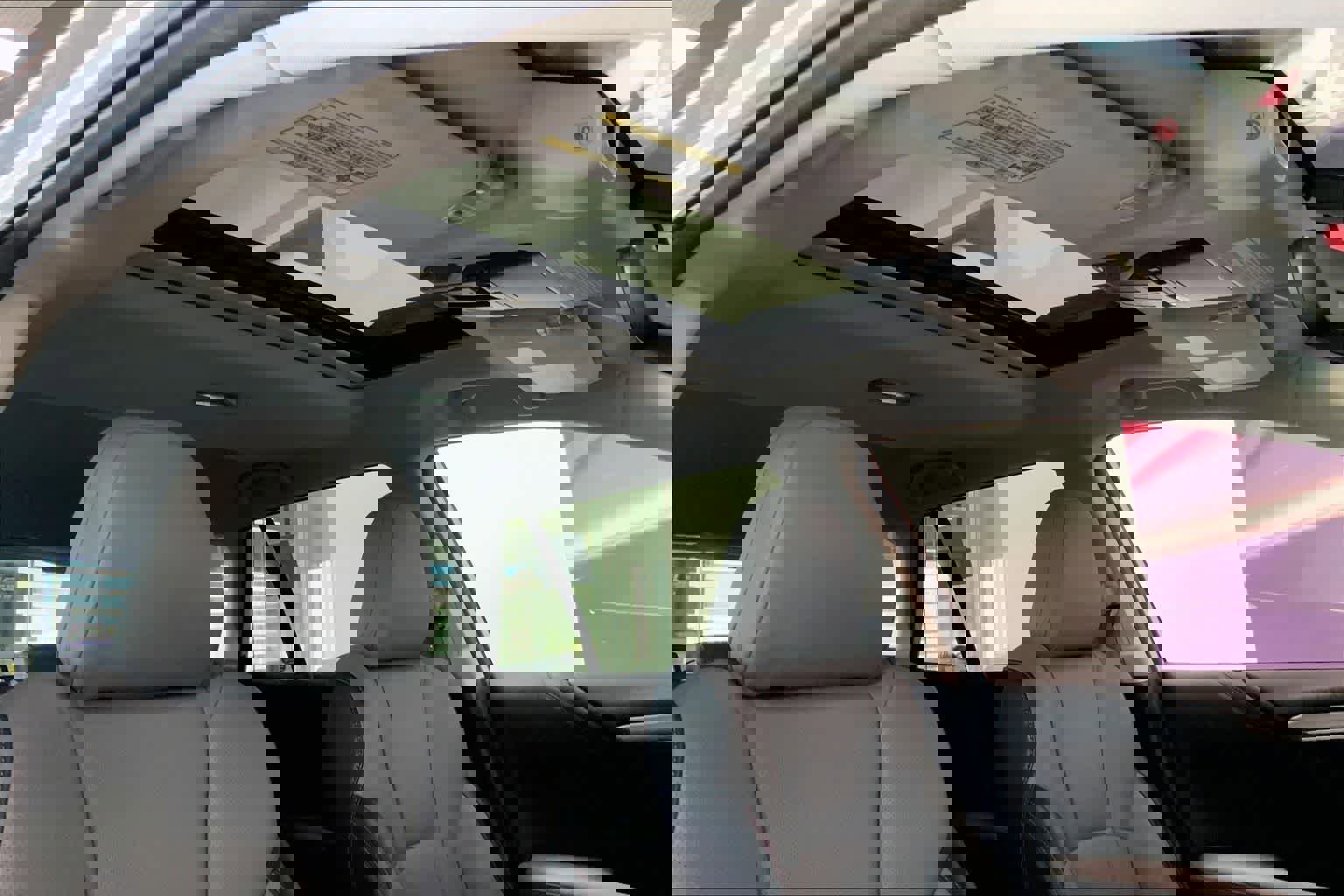 Used 2022 Subaru Outback Limited XT w/ Popular Package #2 image 27