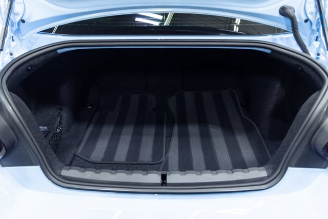 Used 2024 BMW M2 w/ Lighting Package RWD image 9