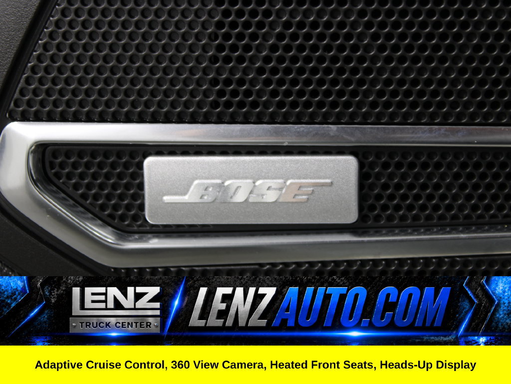 Used 2026 Buick Envision Sport Touring AWD/4WD image 63