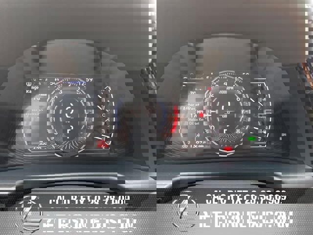 Used 2024 Lexus ES 350 w/ Accessory Package (Z2) image 27