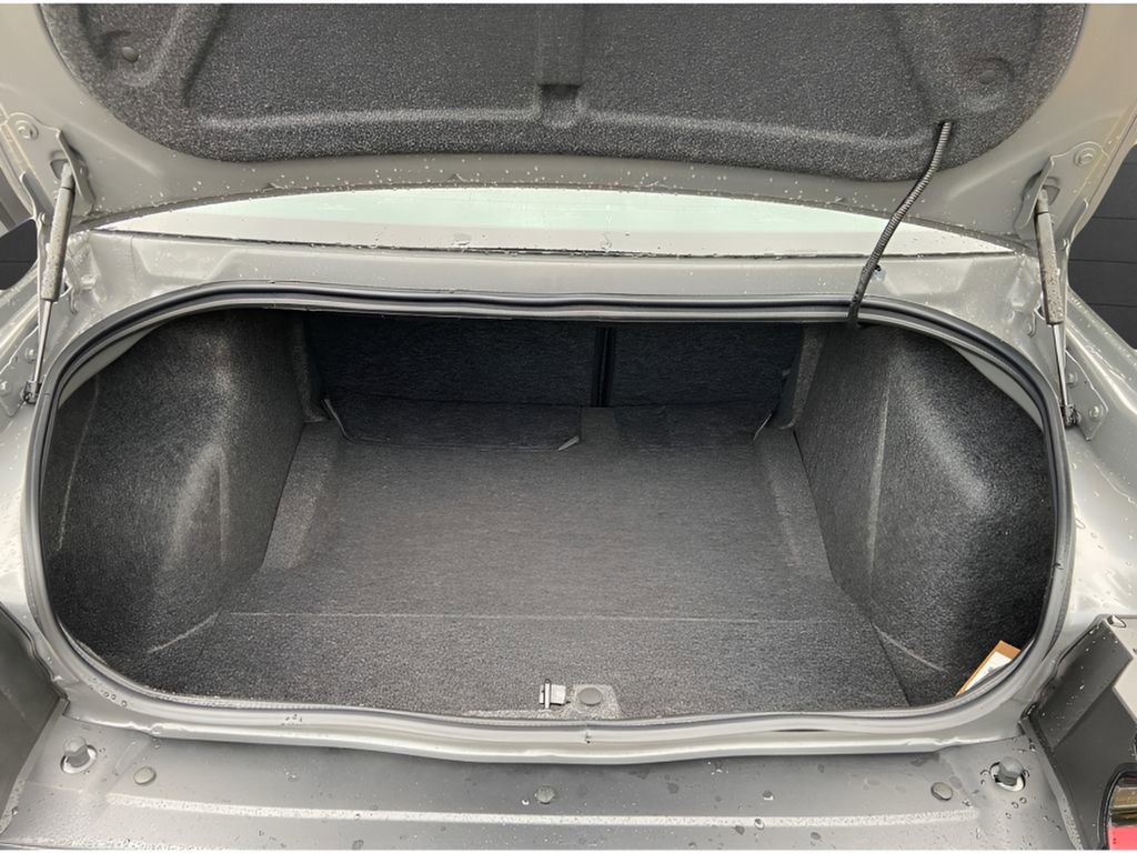 Used 2023 Dodge Challenger R/T Scat Pack w/ Plus Package image 28