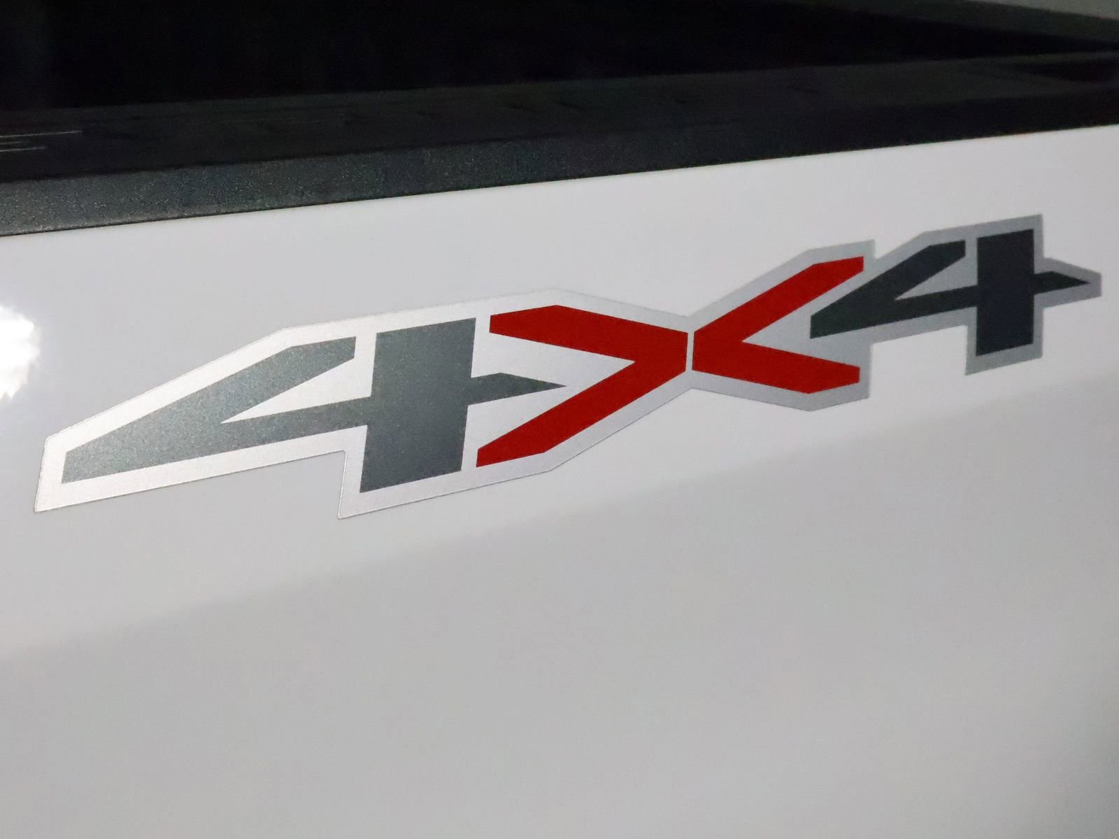 Used 2023 Chevrolet Silverado 1500 LT image 24