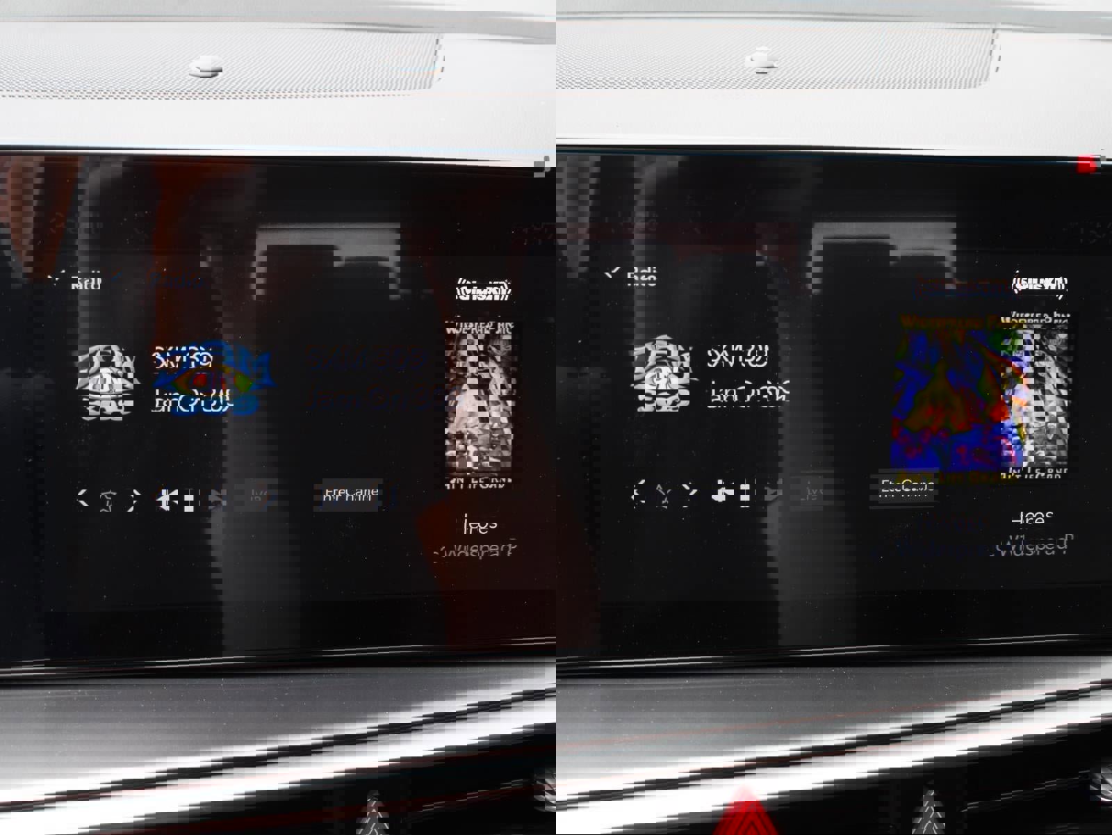 New 2026 Kia Sorento S image 23