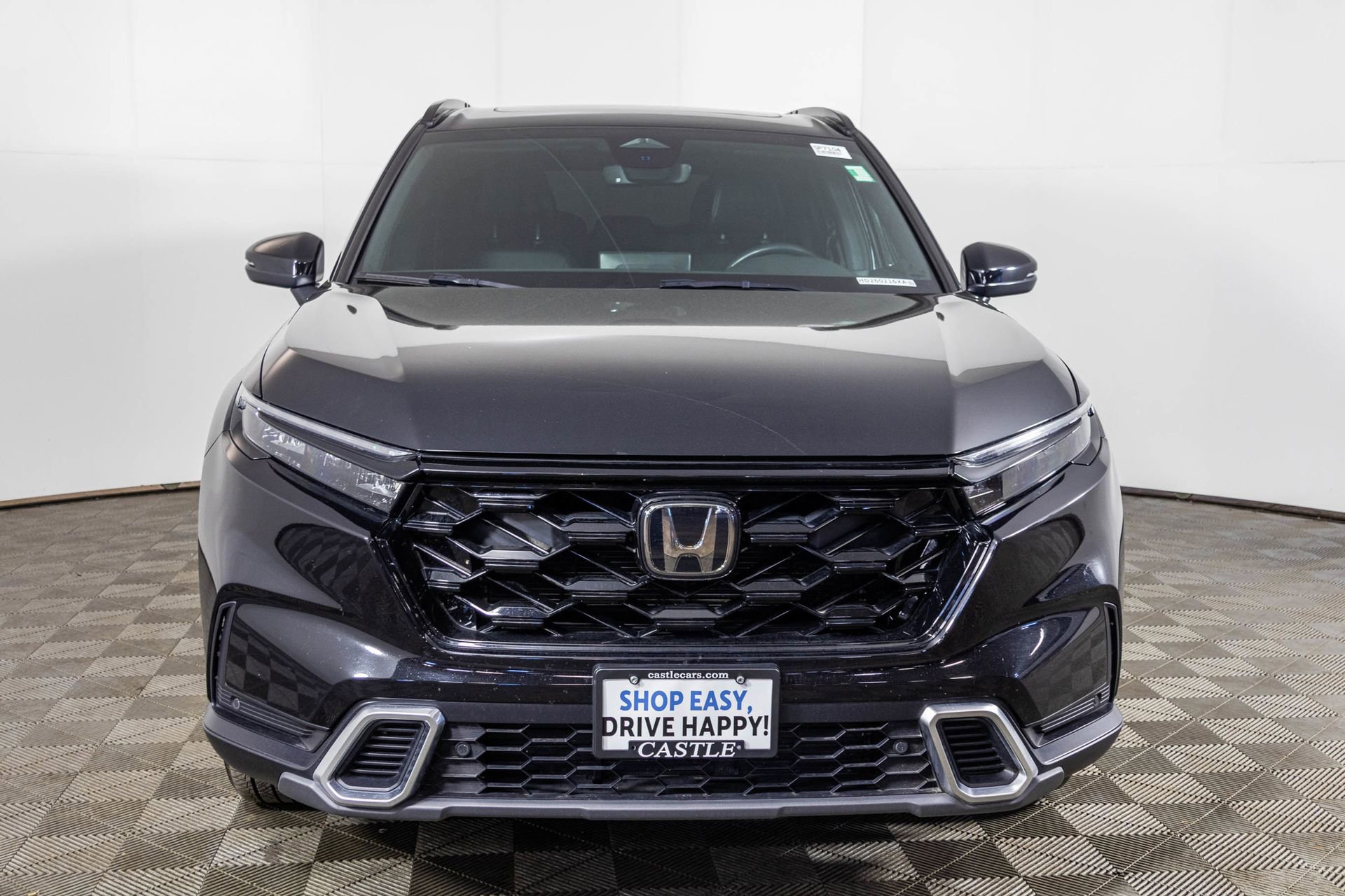 Used 2023 Honda CR-V Sport Touring image 13