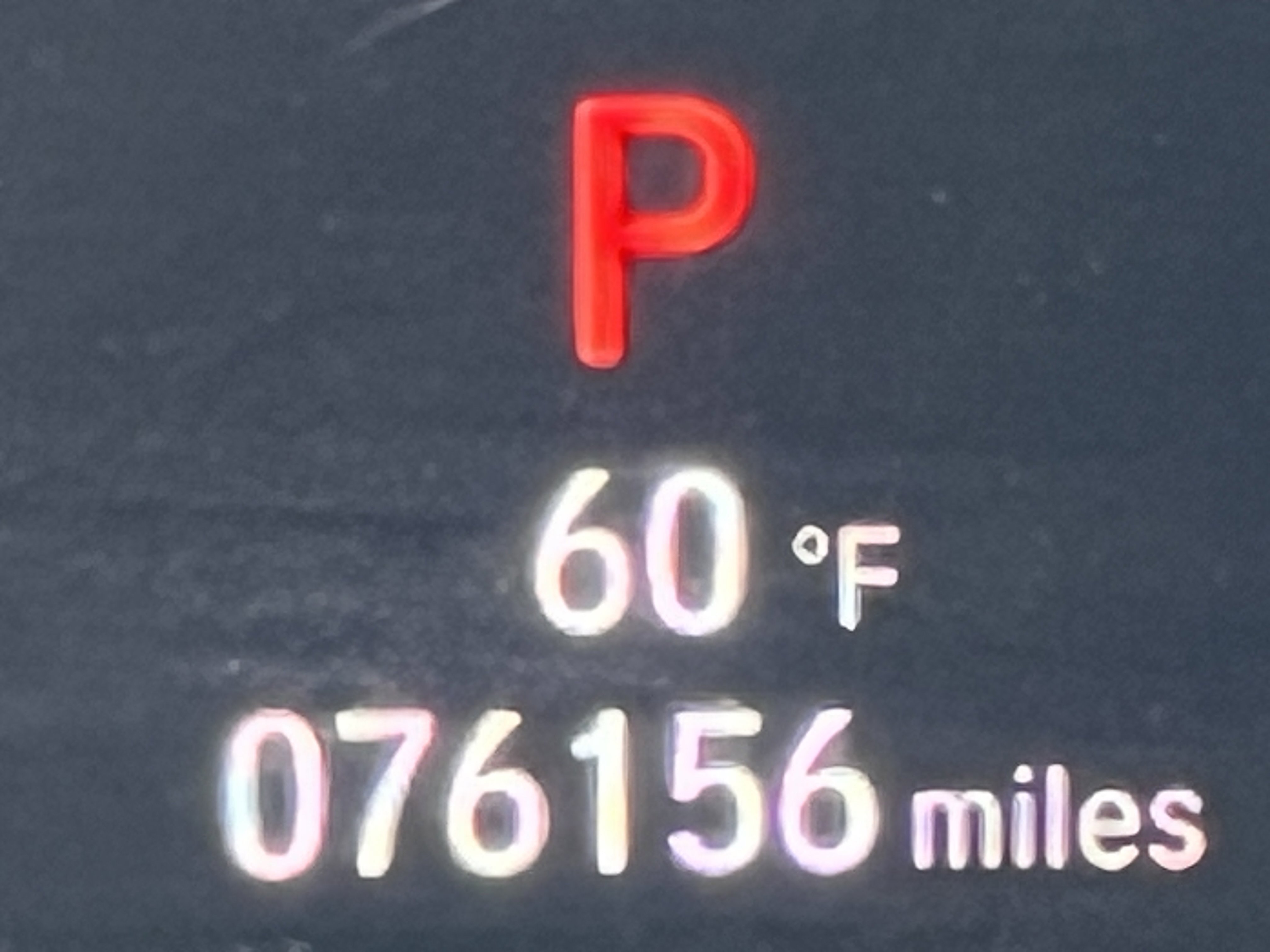 Used 2019 Honda Accord Sport image 24