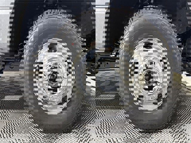 New 2026 Ford F350 XLT w/ 360-Degree Camera Package image 10