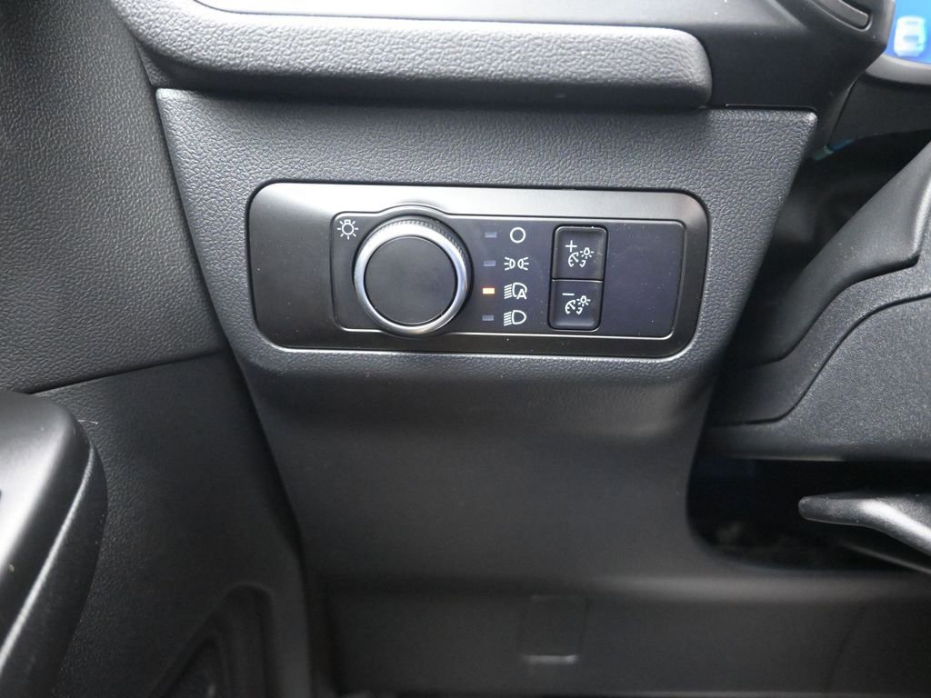New 2026 Ford Escape Active image 18