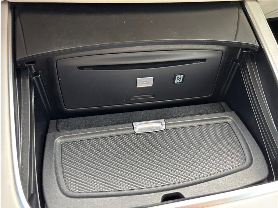 Used 2017 Mercedes-Benz S 550 S 550 Cabriolet 2D image 40