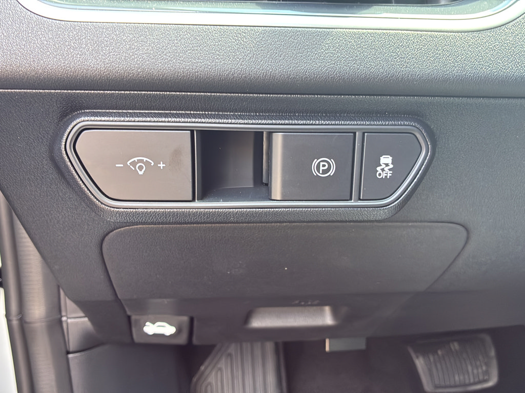 New 2026 Kia K4 GT-Line FWD image 39