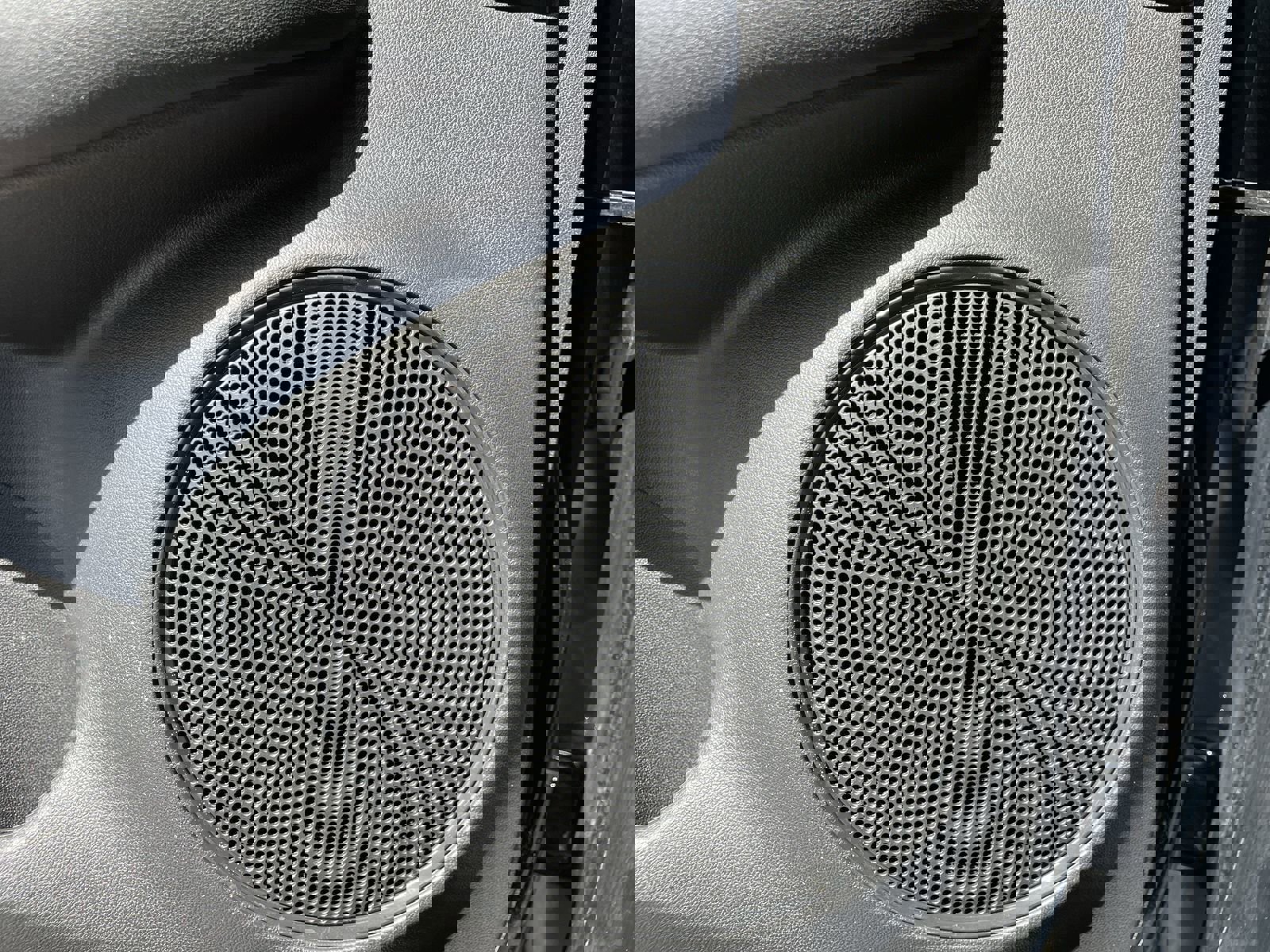 Certified 2024 Honda HR-V EX-L image 21