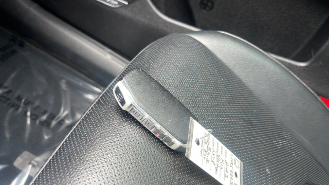 Used 2023 Kia Sportage SX AWD/4WD image 21