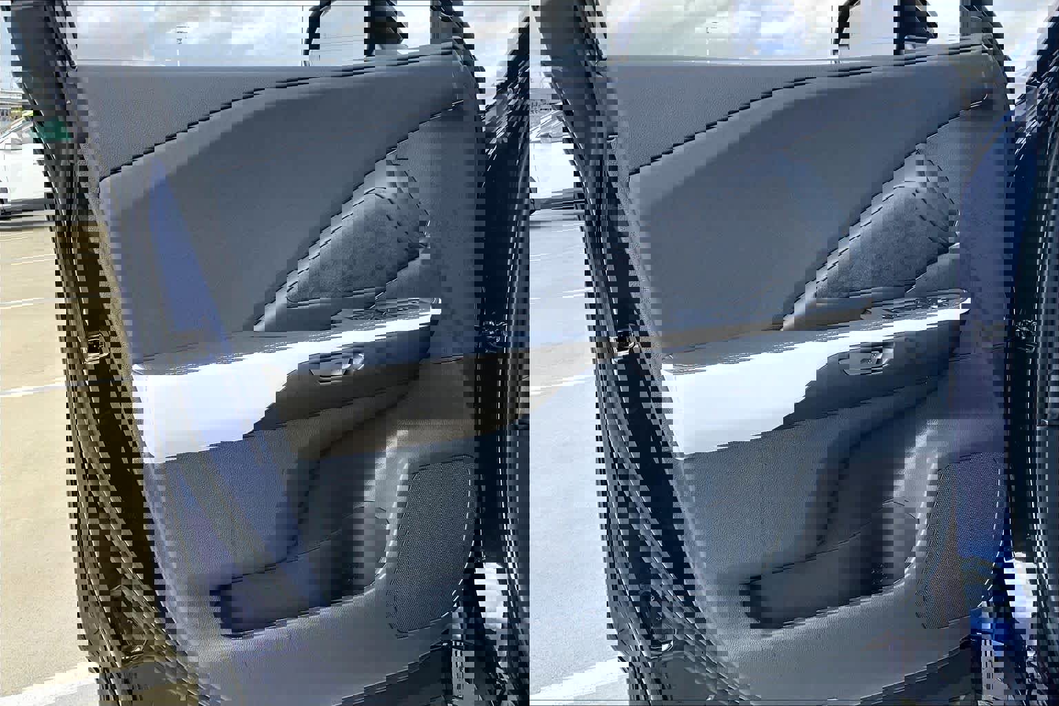 New 2026 Lexus TX 500h F SPORT Performance Premium image 15