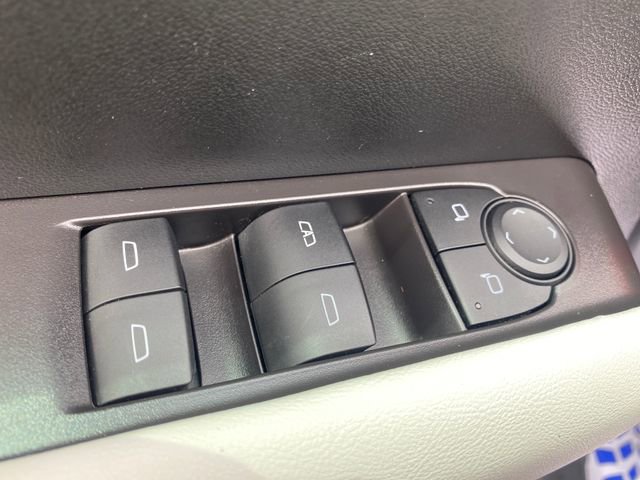 Used 2024 GMC Canyon AT4X AWD/4WD image 15