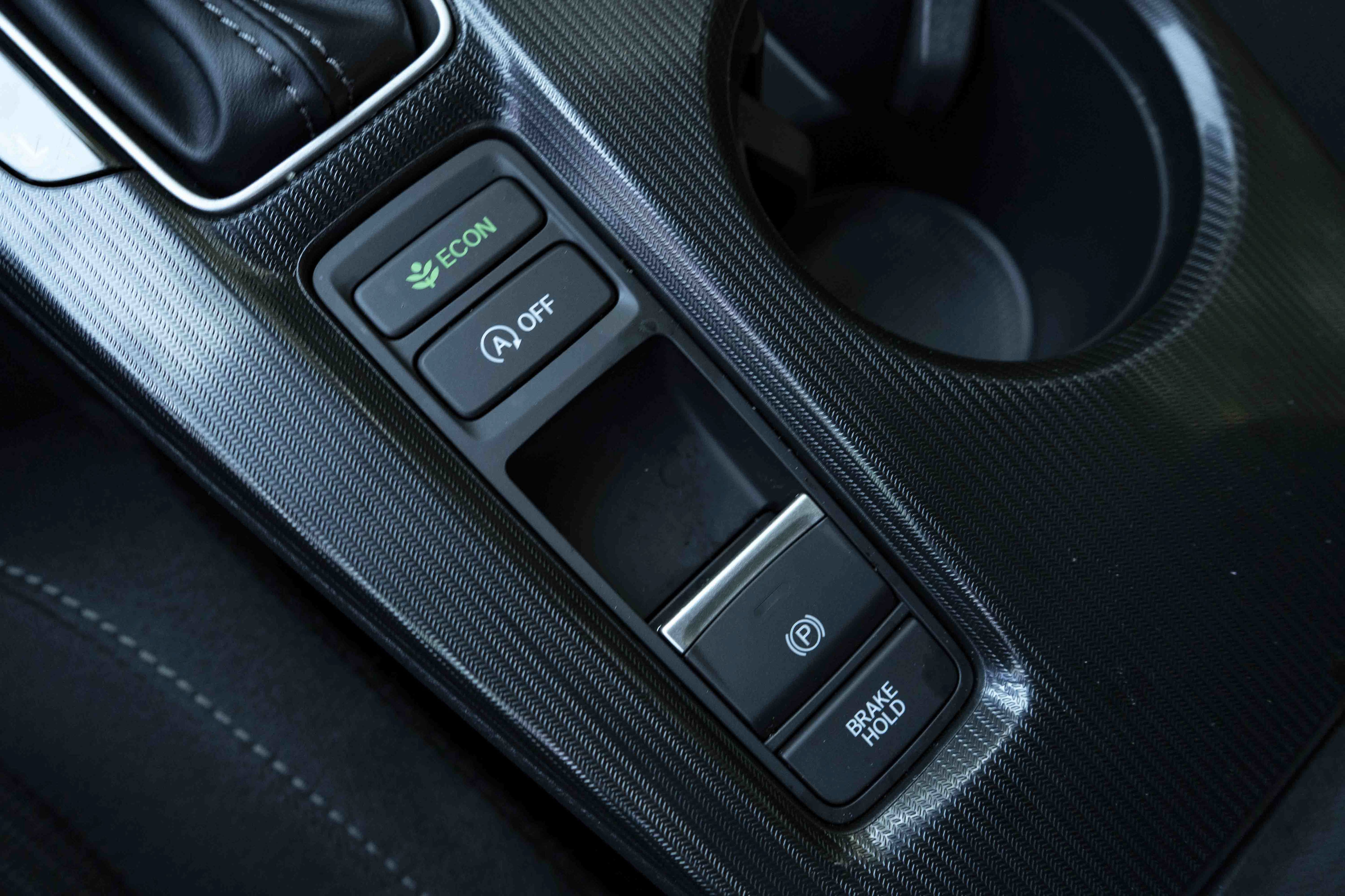 Certified 2026 Honda Civic LX image 28