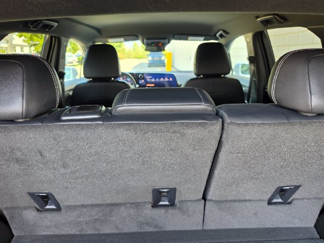 Used 2024 Chevrolet Blazer EV LT AWD/4WD image 60