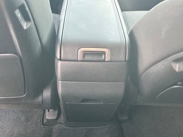 Certified 2024 Hyundai Santa Fe SE FWD image 14