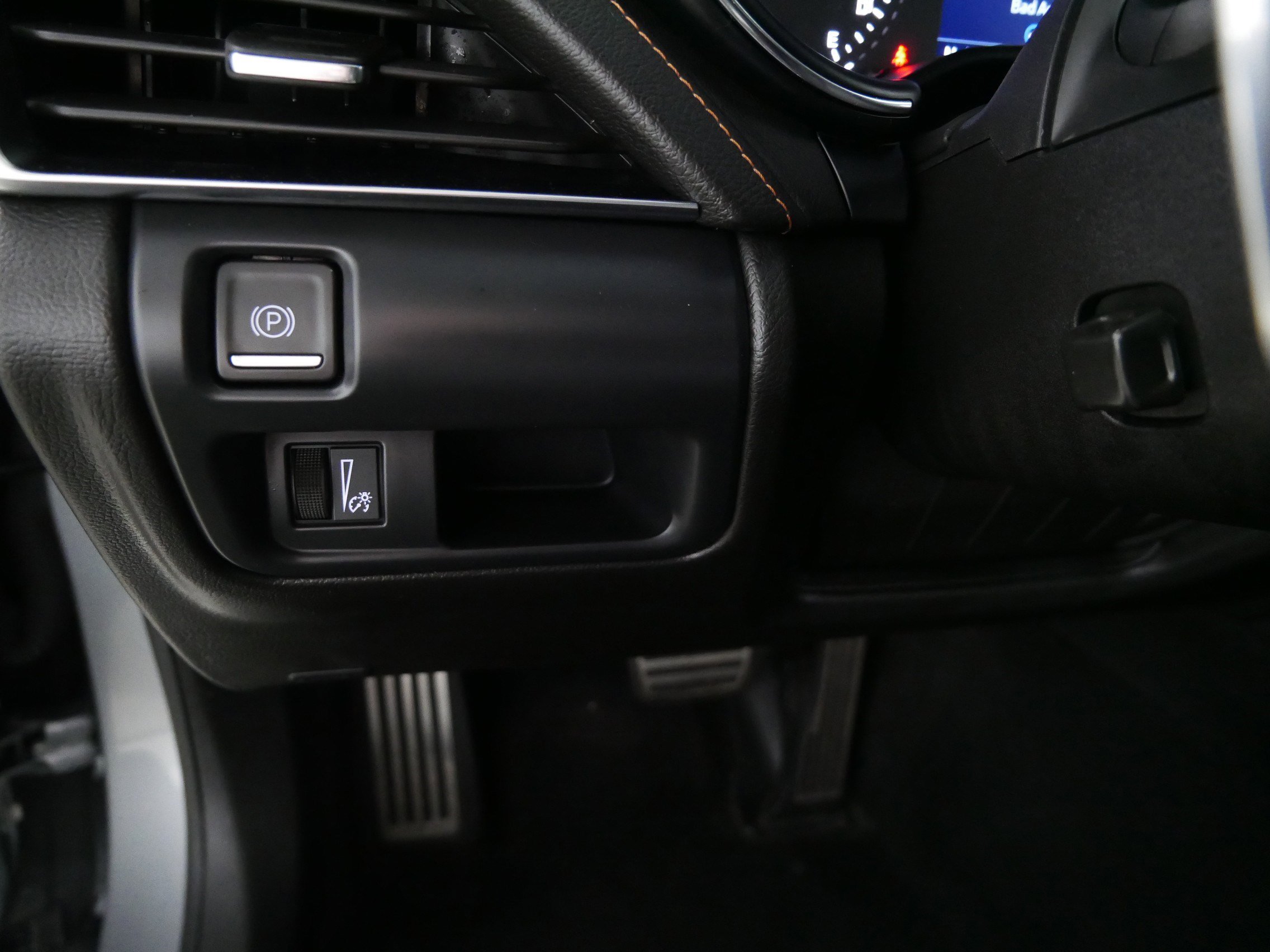 Used 2024 Cadillac CT5 Sport image 26