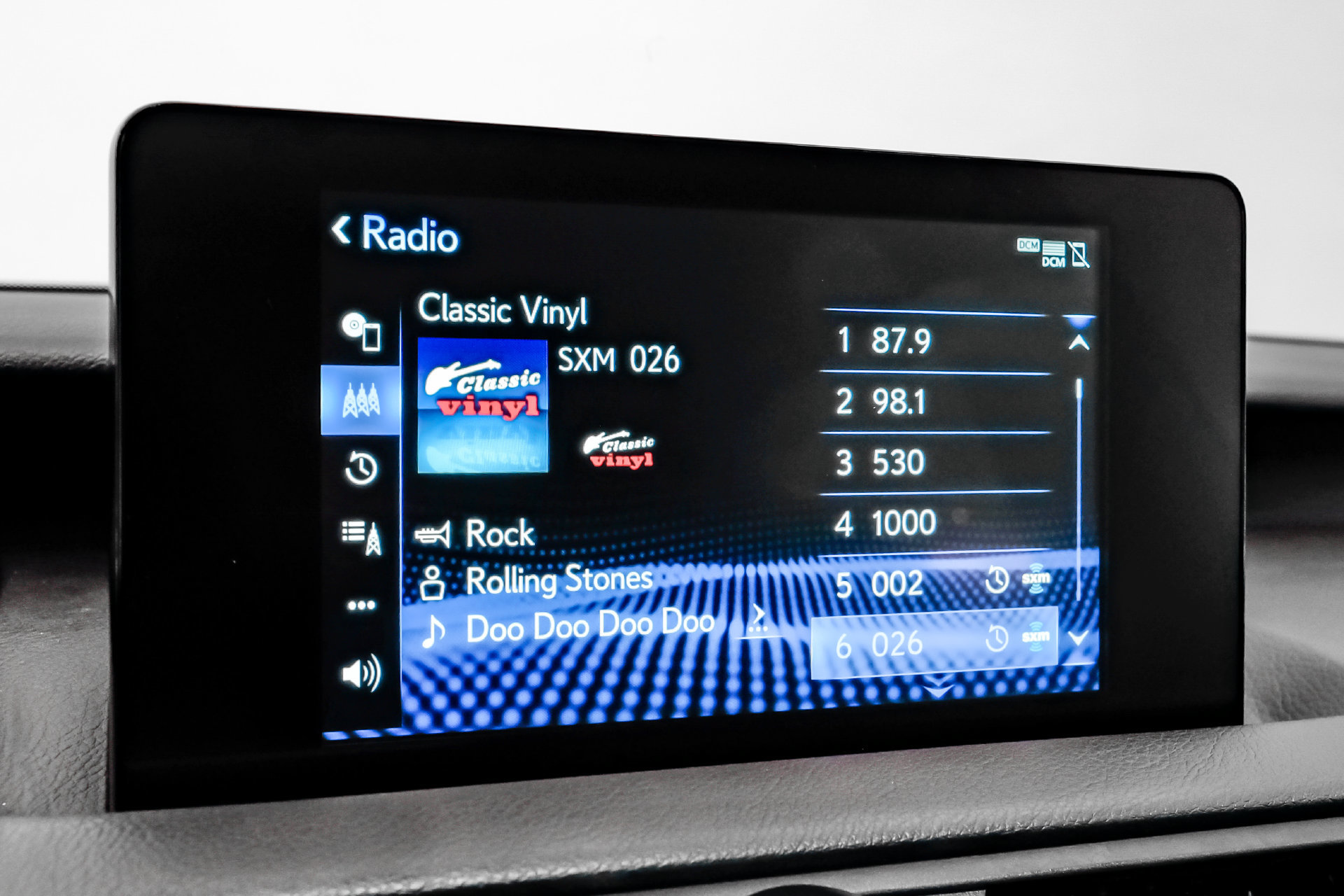Used 2024 Lexus IS 350 F Sport RWD image 32