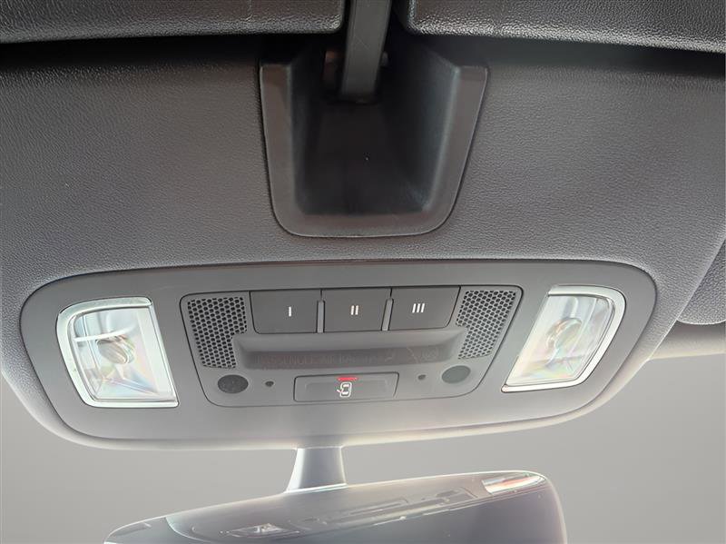 Used 2020 Audi TT 2.0T image 51