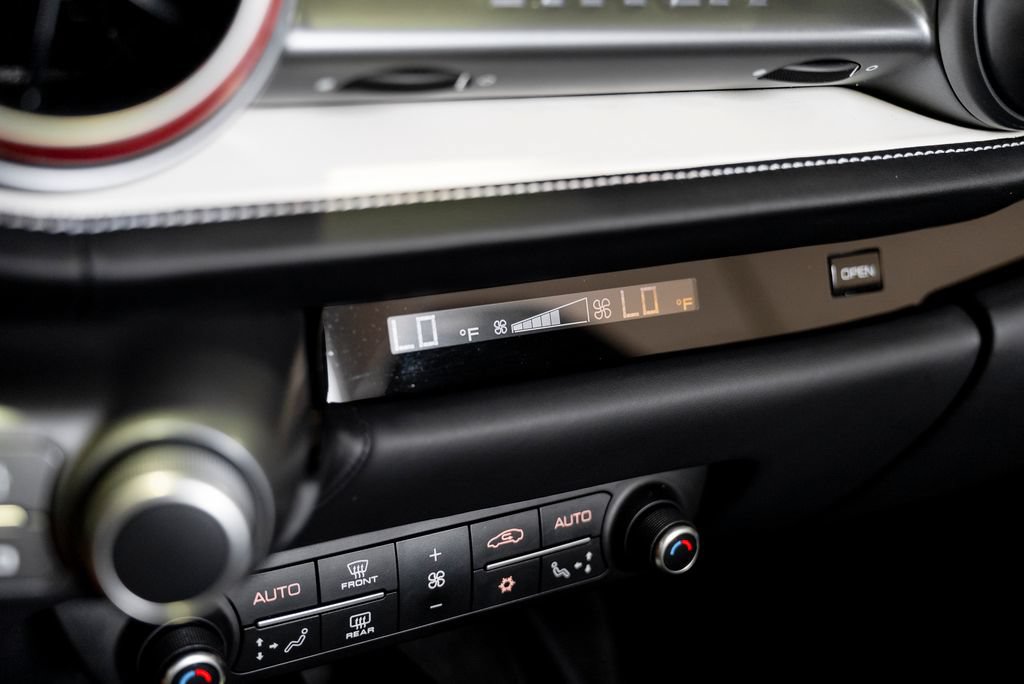 Used 2023 Ferrari 812 GTS RWD image 59