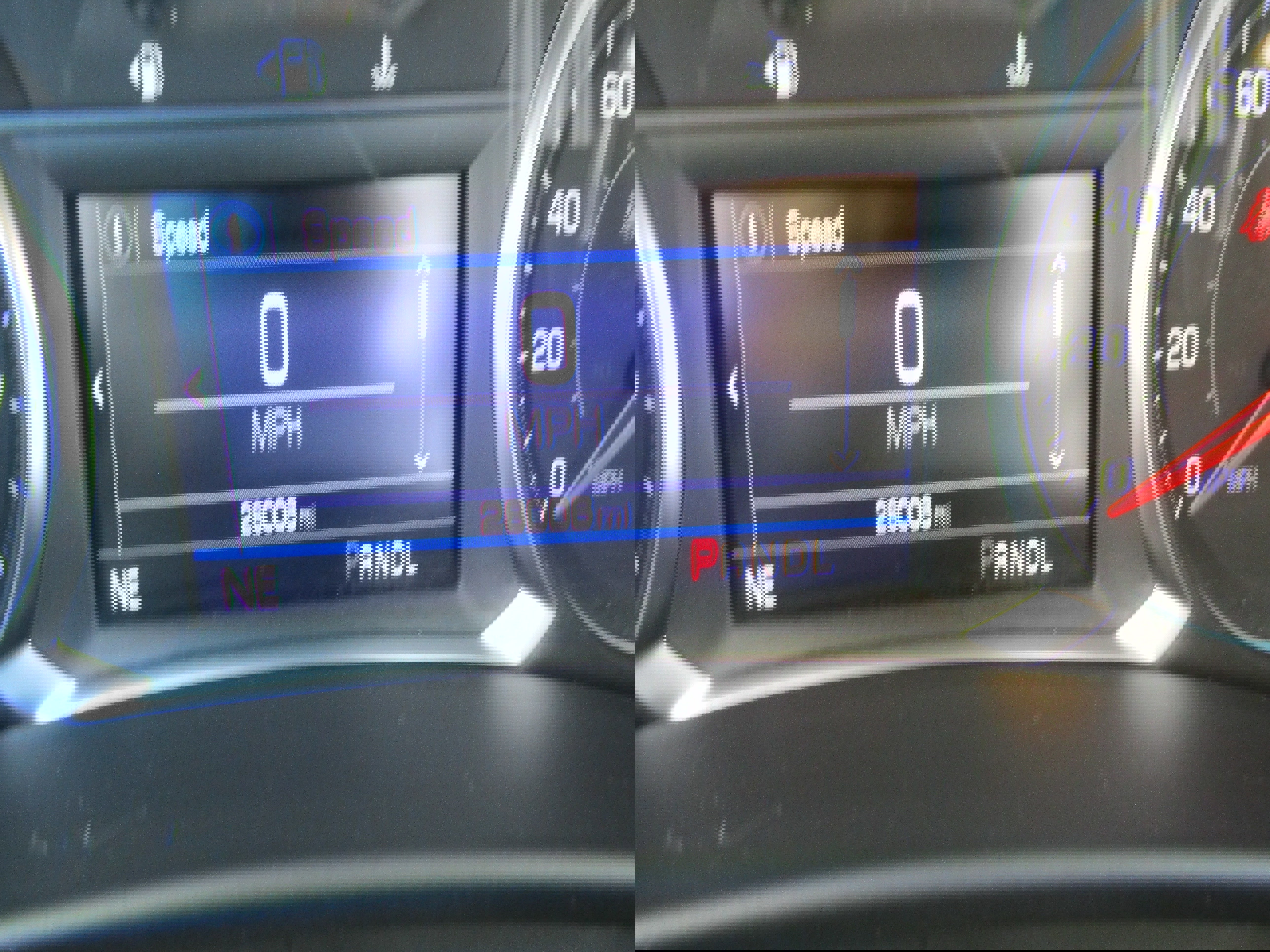 Certified 2022 Chevrolet Equinox LT image 19