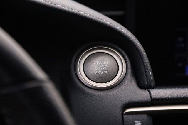 Used 2016 Lexus RC 350 AWD image 15