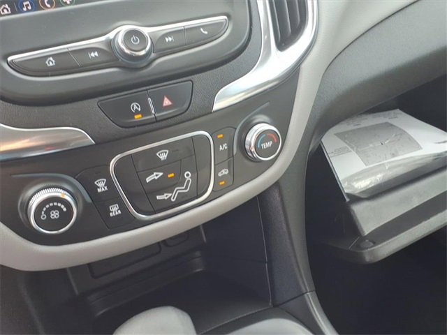 Used 2023 Chevrolet Equinox LS w/ LS Convenience Package image 42