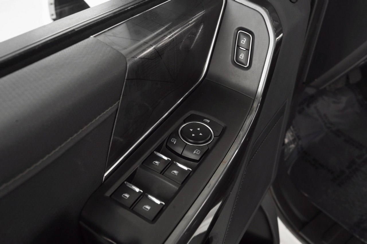 Used 2021 Ford F150 XLT w/ Equipment Group 302A High image 26