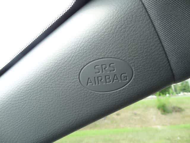 Used 2023 Toyota Camry SE w/ Cold Weather Package FWD image 33