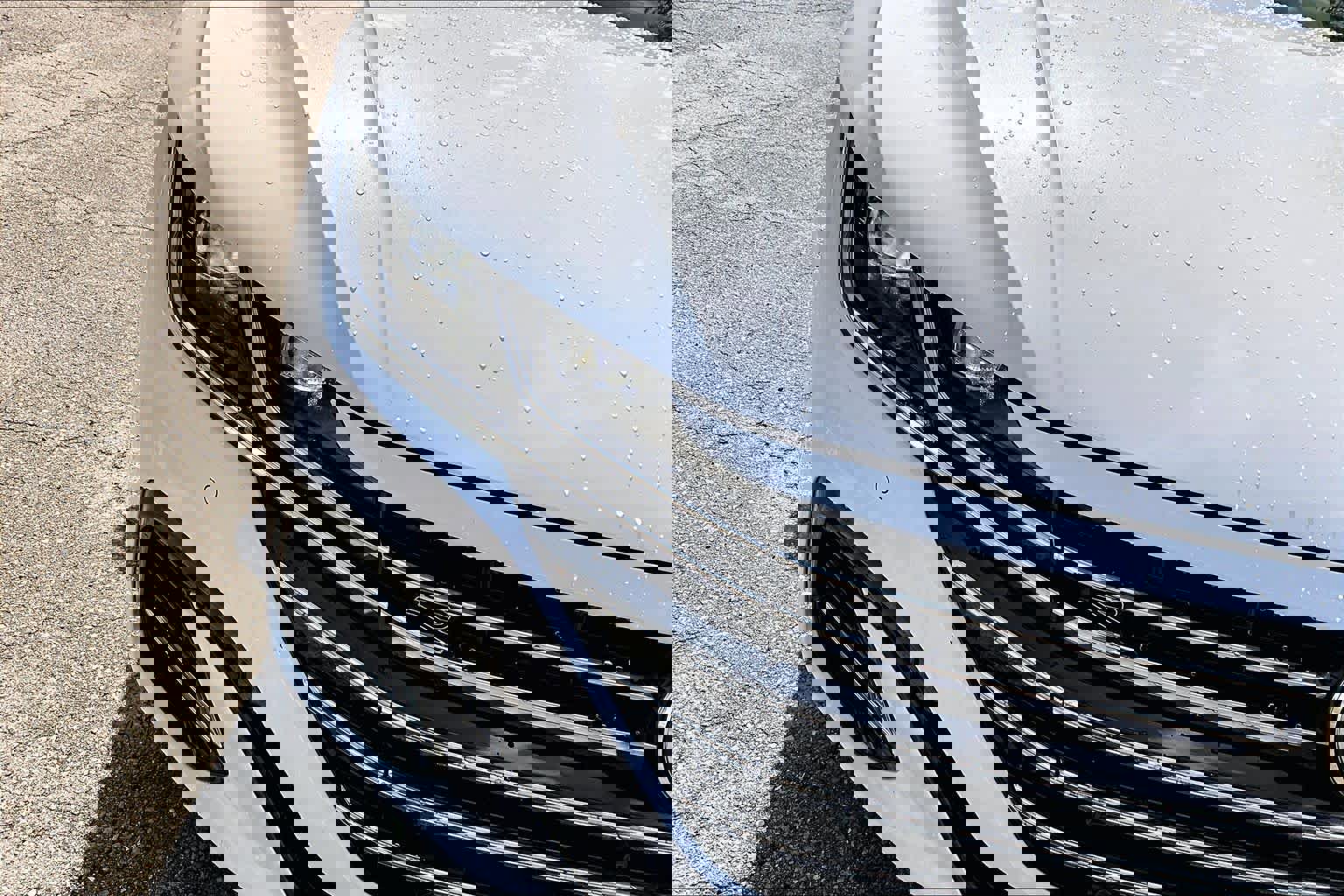 Used 2023 Volkswagen Arteon SEL Premium AWD/4WD image 28