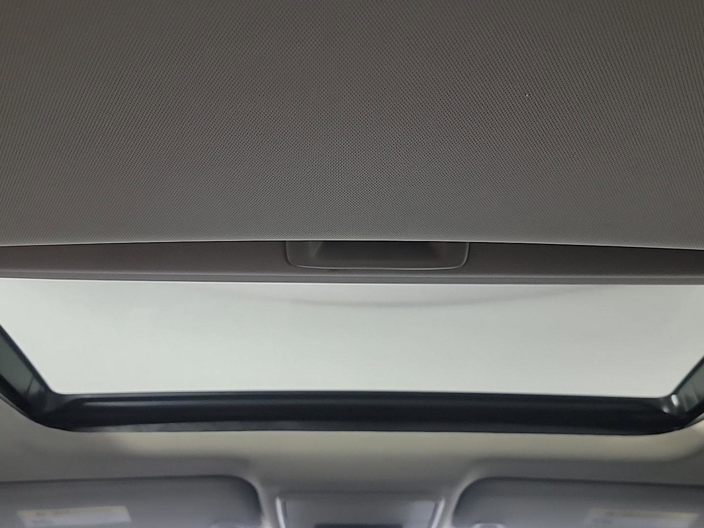 Certified 2025 Honda Accord SE image 24