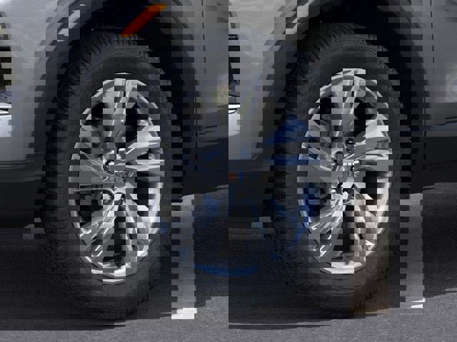 New 2026 Buick Encore GX Preferred image 9