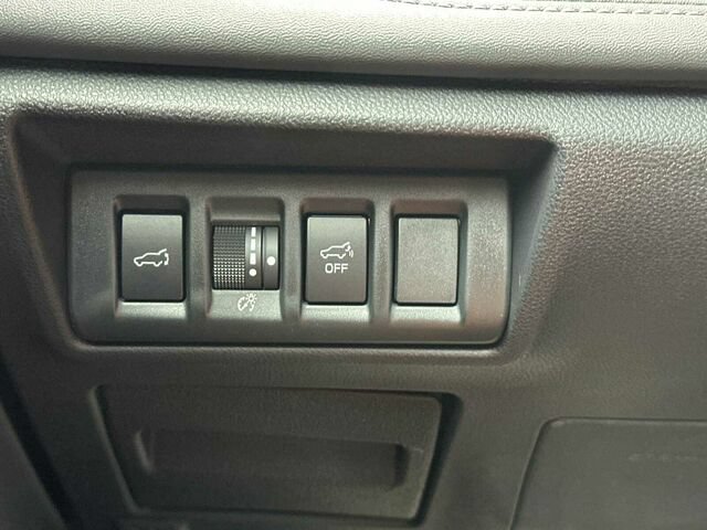 Certified 2024 Subaru Outback Touring XT w/ Popular Package #2 AWD/4WD image 32