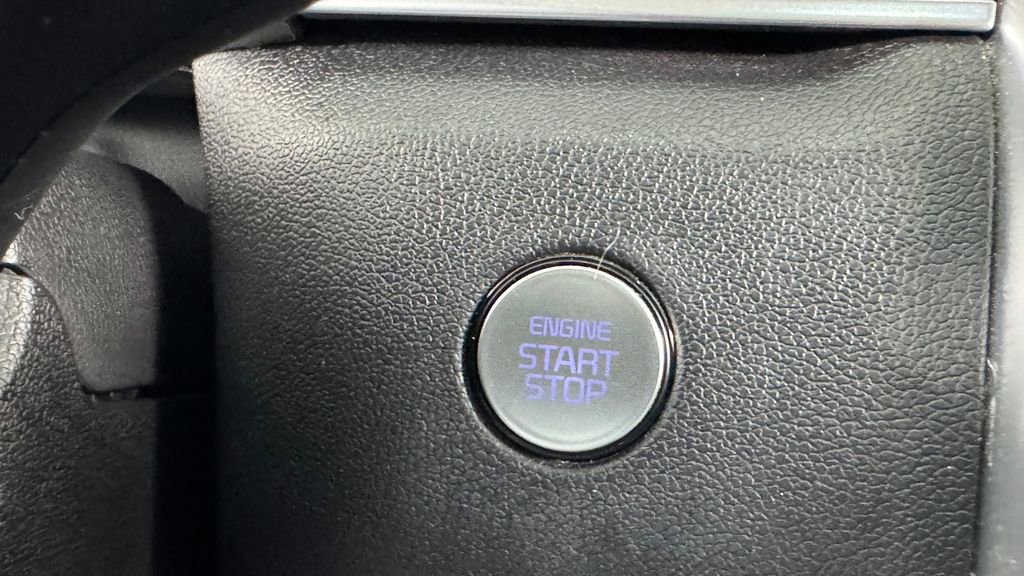 Used 2023 Kia Sorento SX image 25