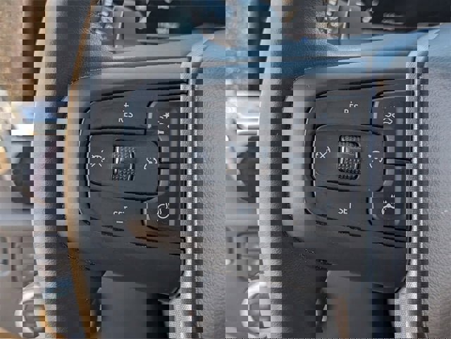 Certified 2024 GMC Sierra 1500 Elevation w/ Elevation Premium Package image 22