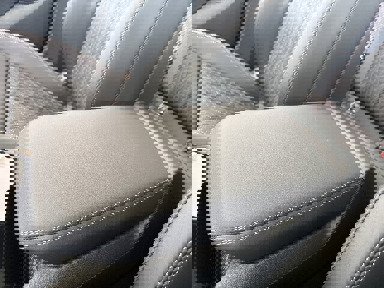 New 2025 Audi S5 Premium Plus image 32