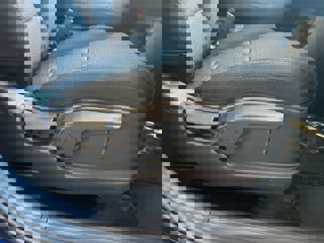 New 2026 Hyundai Palisade SE image 34