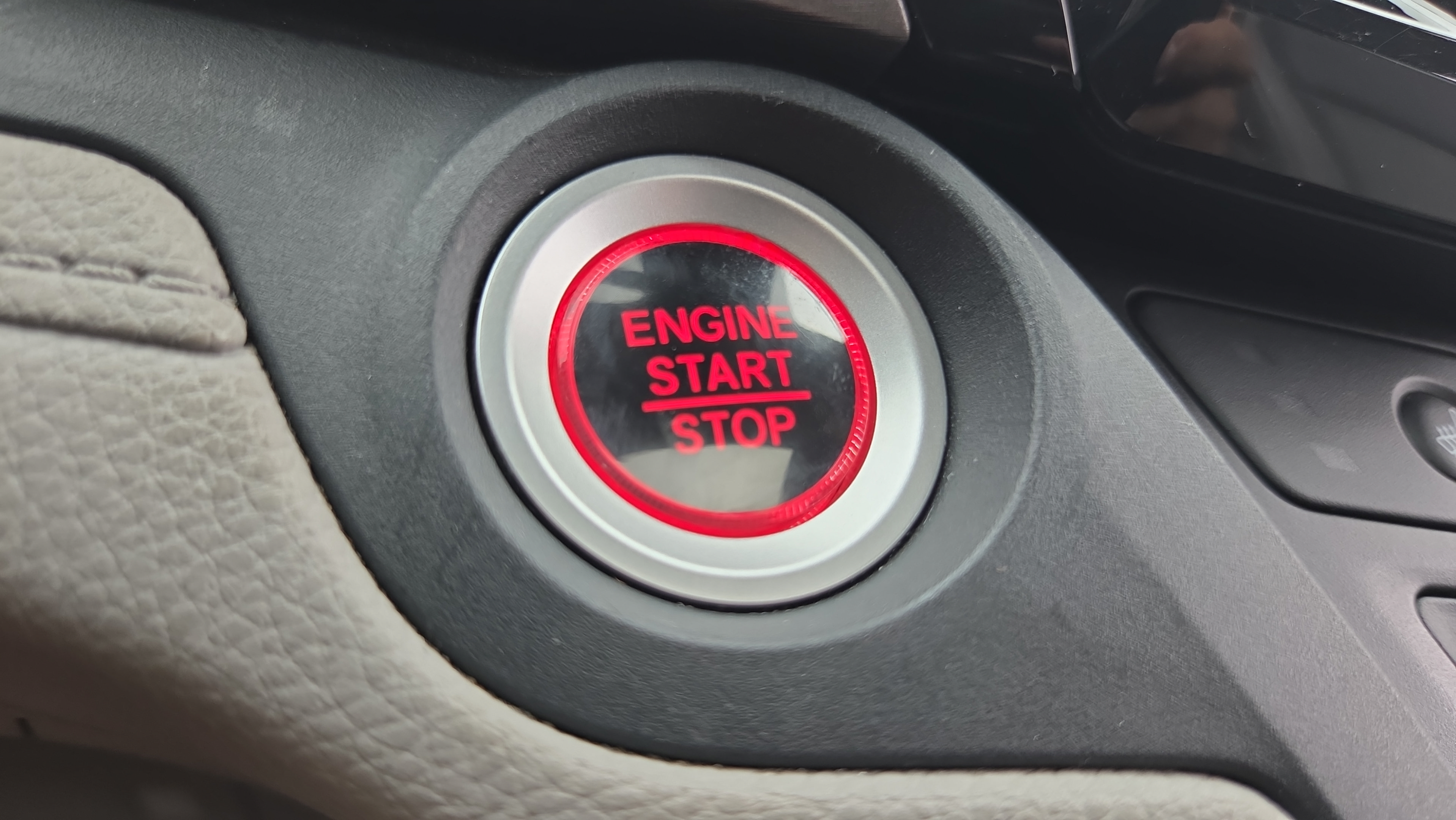 Certified 2019 Honda Odyssey EX-L image 25