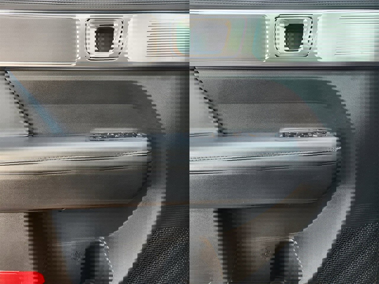 Used 2024 Hyundai Santa Fe XRT image 22