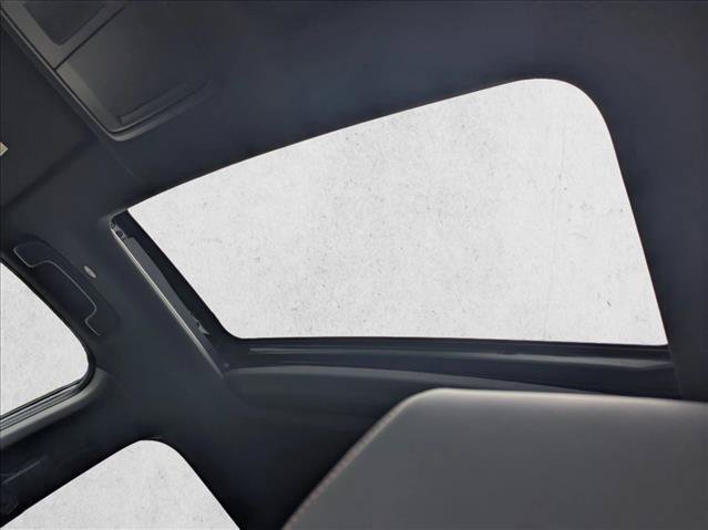 Used 2025 Honda CR-V Sport-L image 15